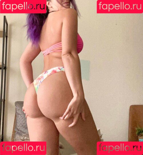 Wineoperator Onlyfans Photo Gallery 