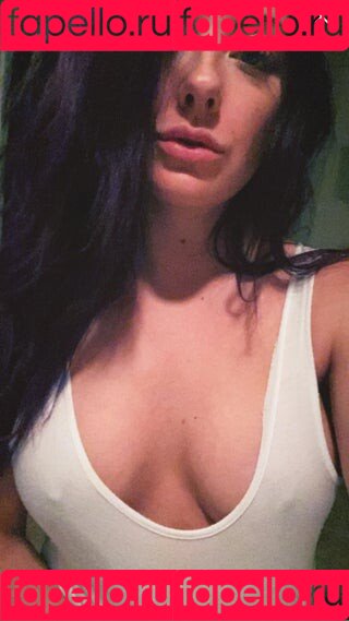 Wineoperator Onlyfans Photo Gallery 