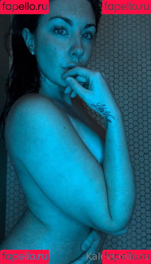 Wineoperator Onlyfans Photo Gallery 