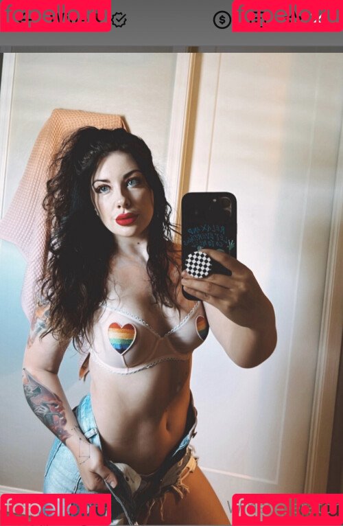 Wineoperator Onlyfans Photo Gallery 