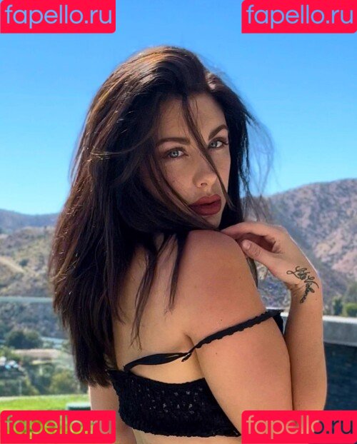 Wineoperator Onlyfans Photo Gallery 