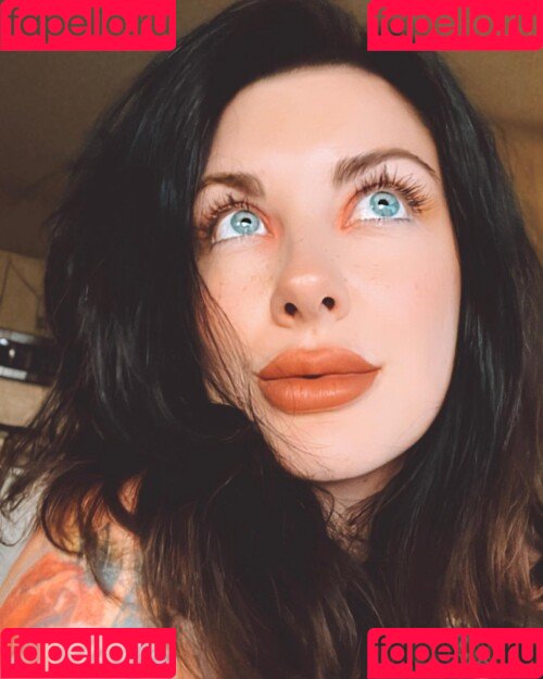 Wineoperator Onlyfans Photo Gallery 