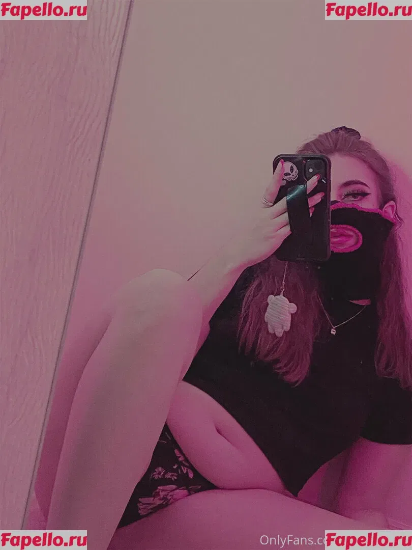 poppykoch Onlyfans Photo Gallery 