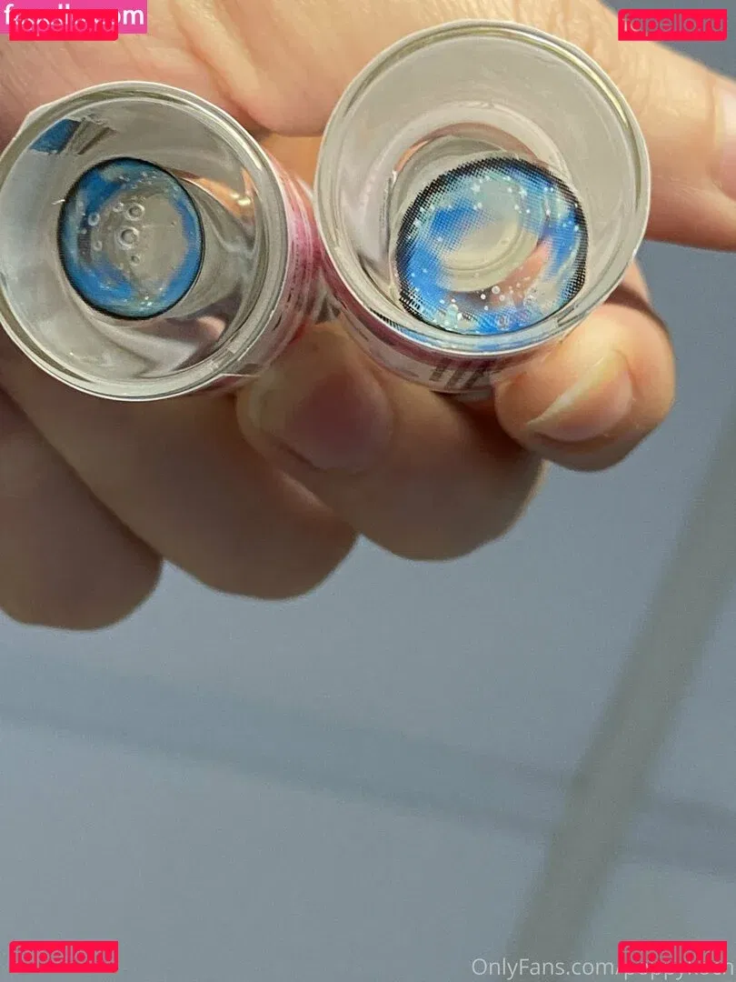 poppykoch Onlyfans Photo Gallery 