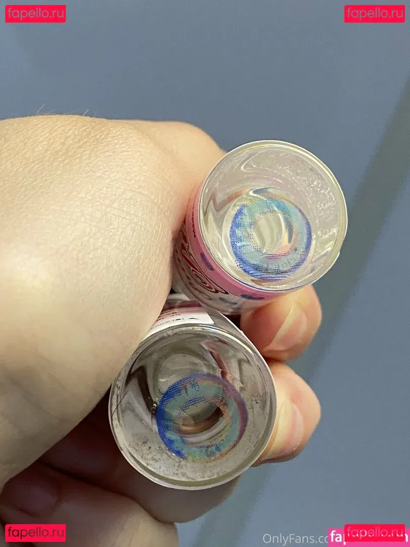 poppykoch Onlyfans Photo Gallery 