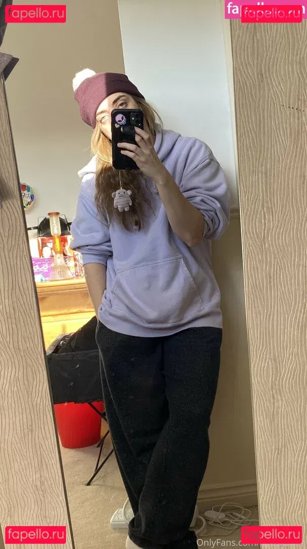 poppykoch Onlyfans Photo Gallery 