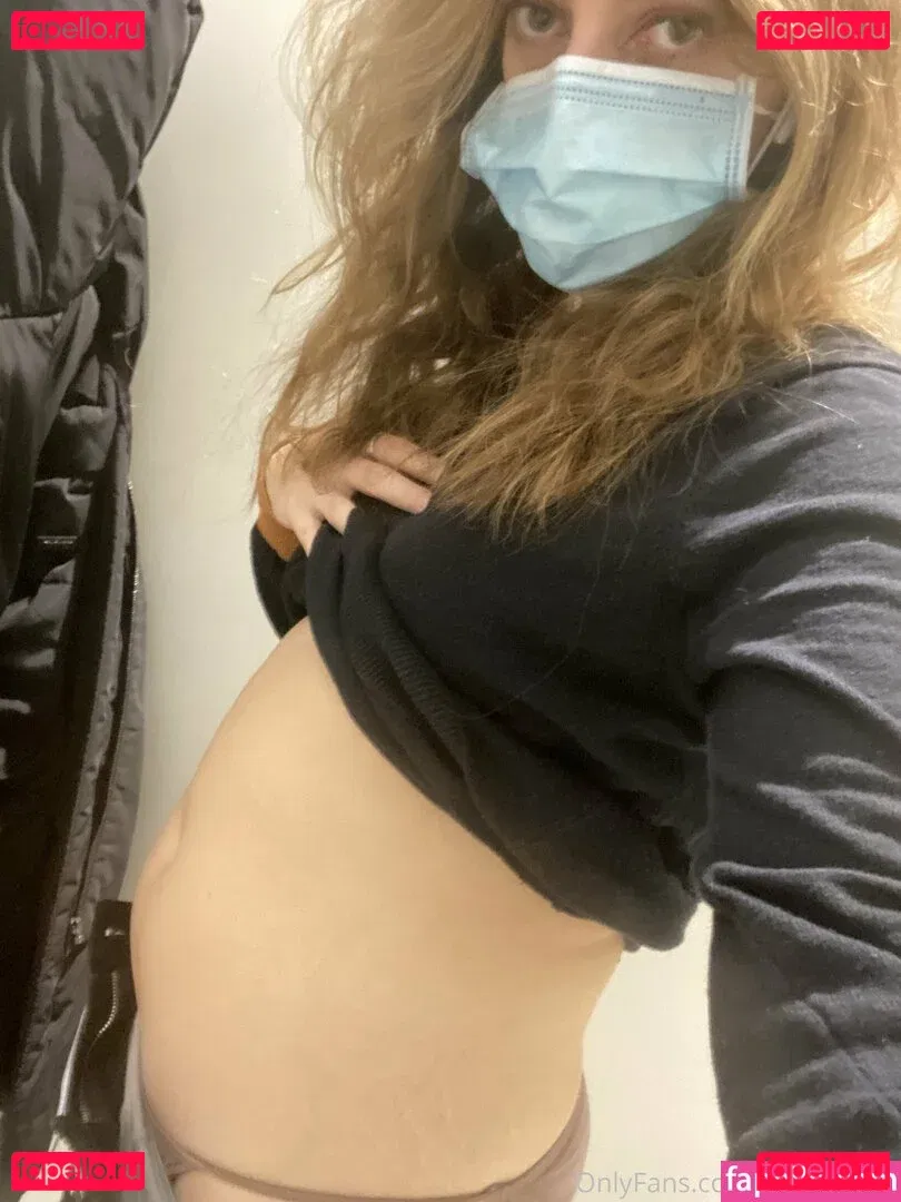 poppykoch Onlyfans Photo Gallery 