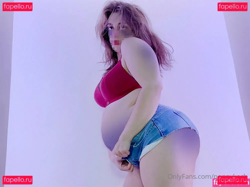 poppykoch Onlyfans Photo Gallery 