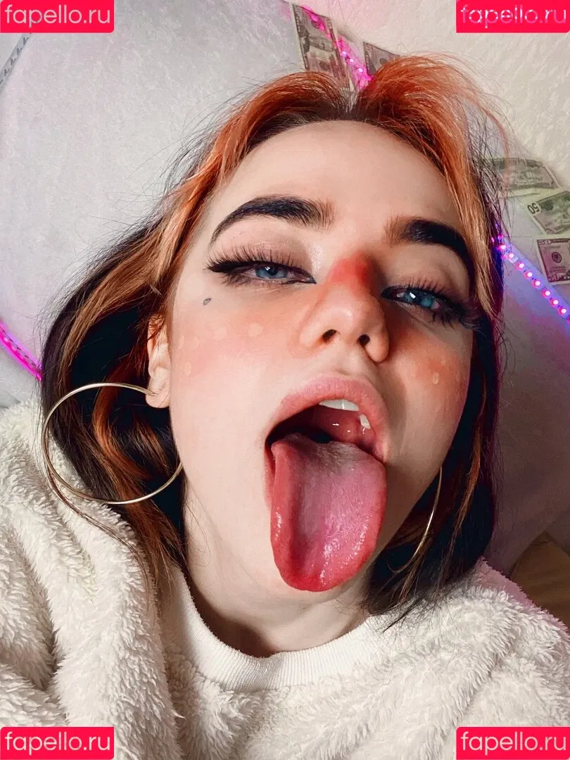mooanna Onlyfans Photo Gallery 