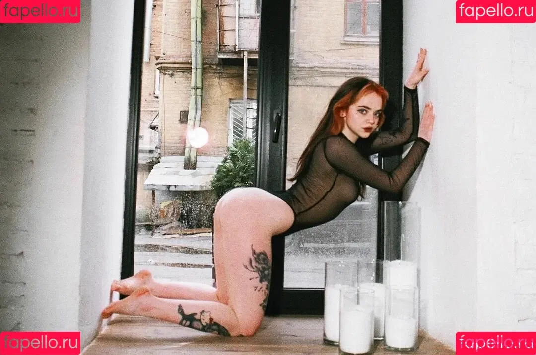 mooanna Onlyfans Photo Gallery 