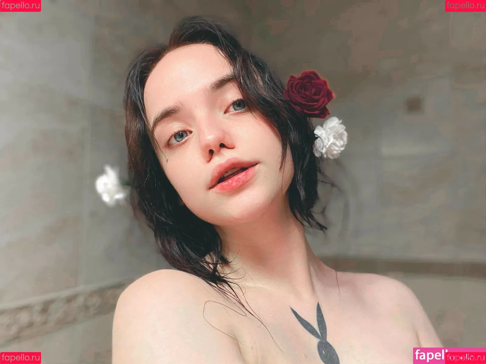 mooanna Onlyfans Photo Gallery 