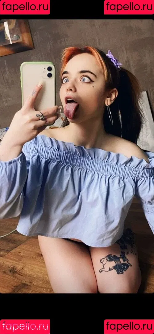 mooanna Onlyfans Photo Gallery 