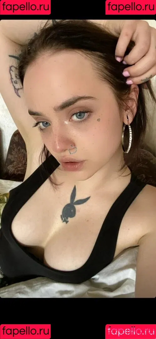 mooanna Onlyfans Photo Gallery 