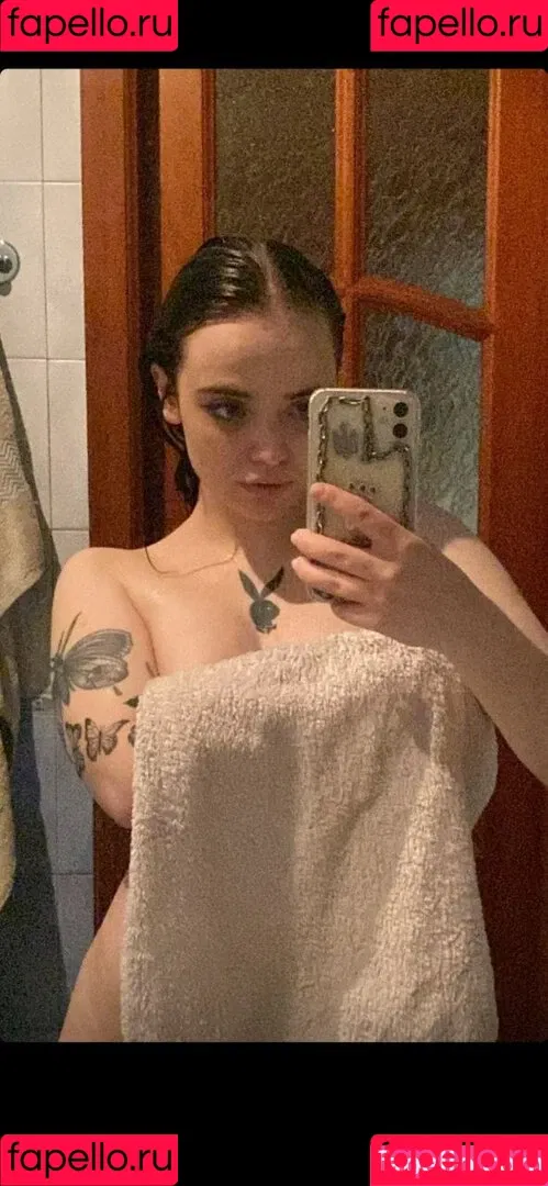 mooanna Onlyfans Photo Gallery 