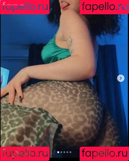 mooanna Onlyfans Photo Gallery 