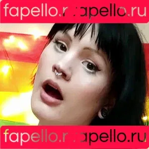 Violetpixie Onlyfans Photo Gallery 