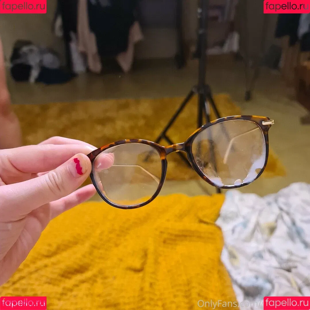 jas.monroe Onlyfans Photo Gallery 