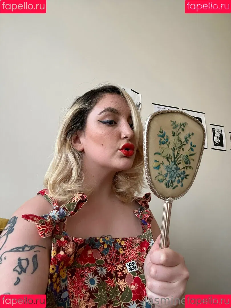 jas.monroe Onlyfans Photo Gallery 
