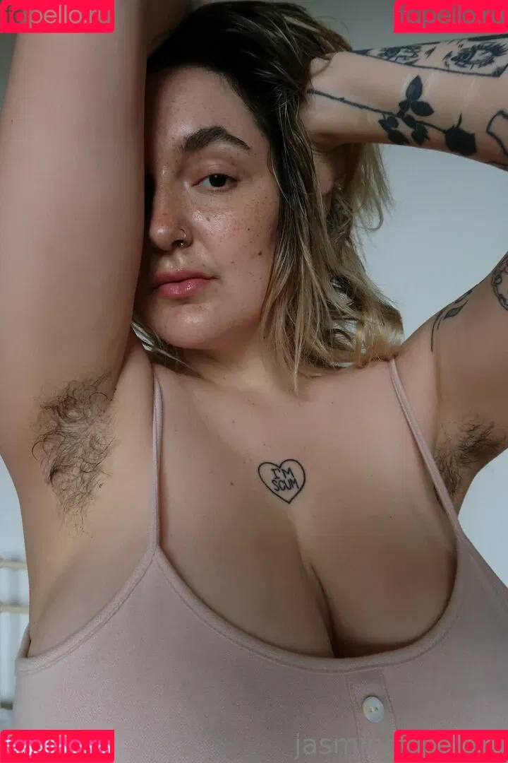 jas.monroe Onlyfans Photo Gallery 