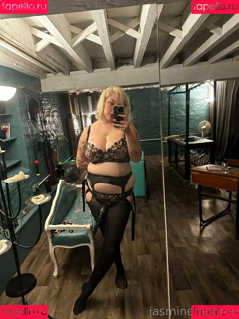 jas.monroe Onlyfans Photo Gallery 