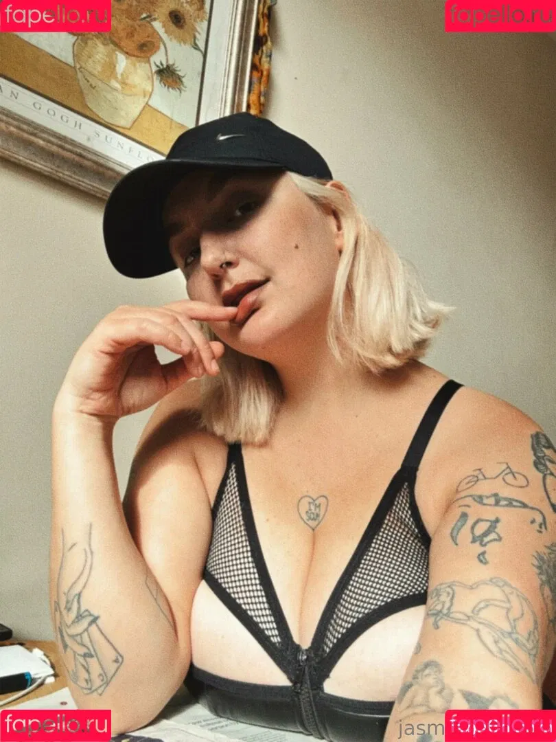 jas.monroe Onlyfans Photo Gallery 
