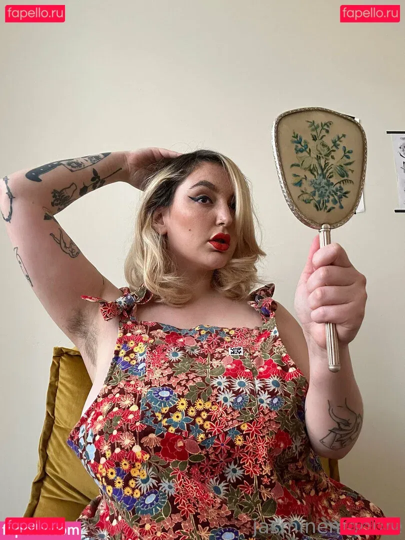 jas.monroe Onlyfans Photo Gallery 