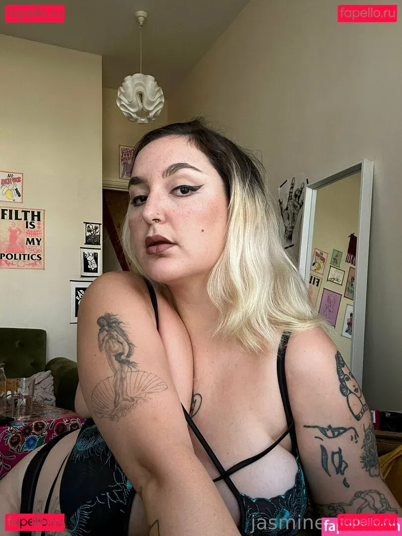 jas.monroe Onlyfans Photo Gallery 