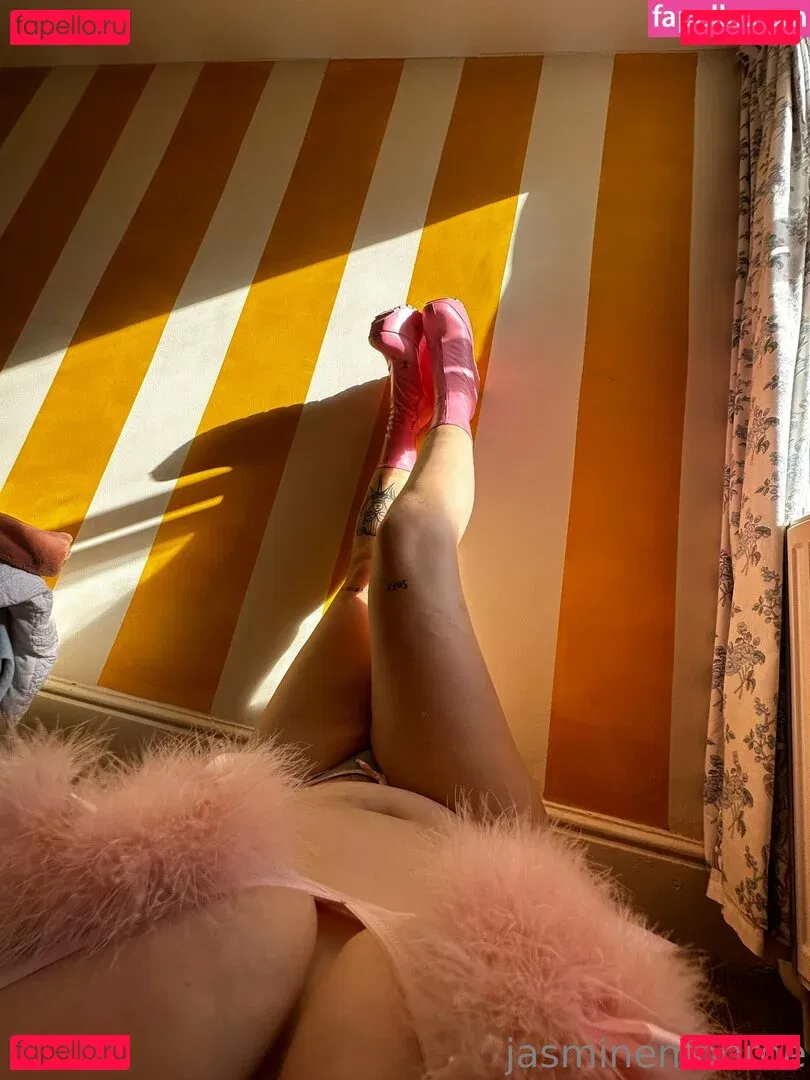 jas.monroe Onlyfans Photo Gallery 