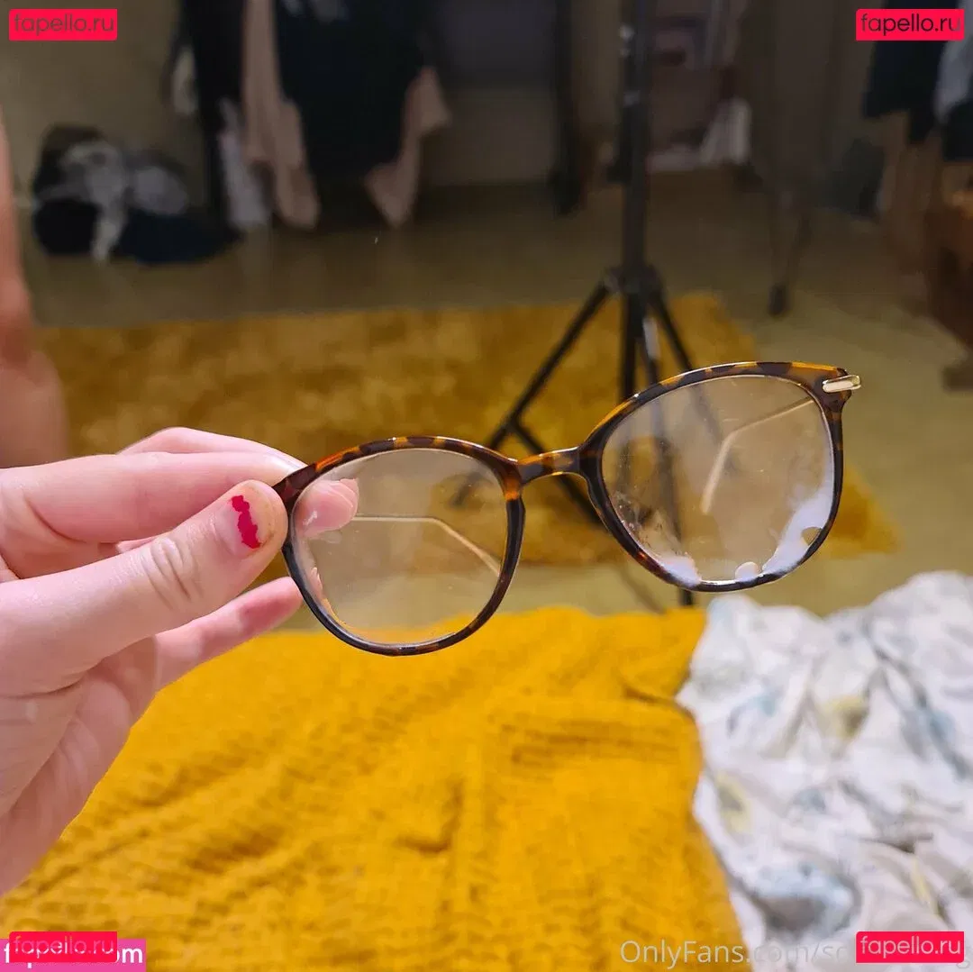 jas.monroe Onlyfans Photo Gallery 