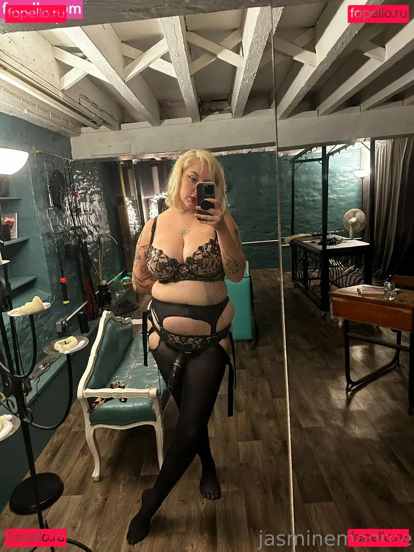 jas.monroe Onlyfans Photo Gallery 