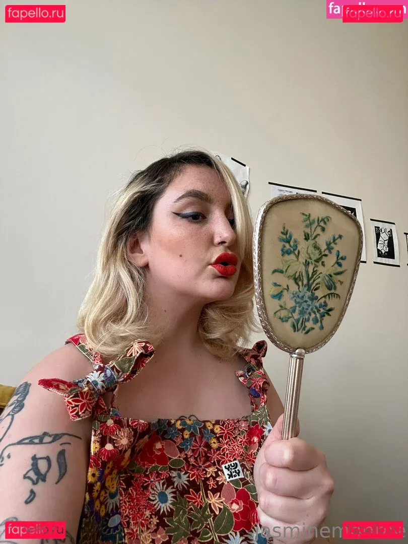 jas.monroe Onlyfans Photo Gallery 