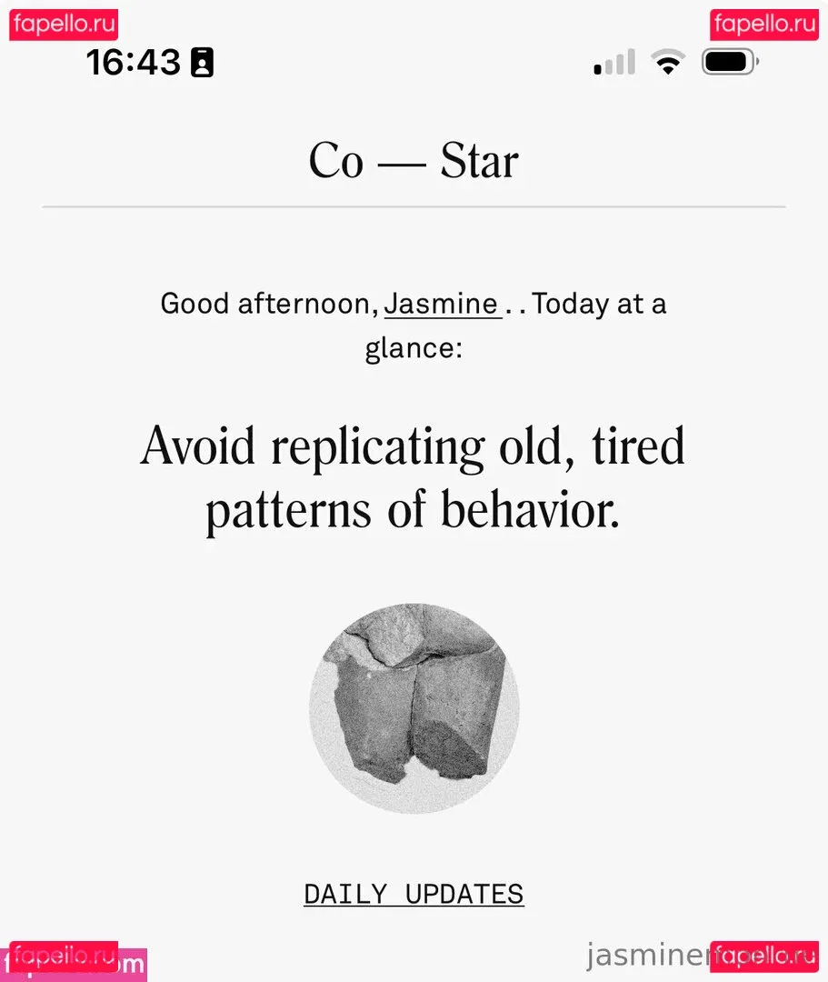 jas.monroe Onlyfans Photo Gallery 