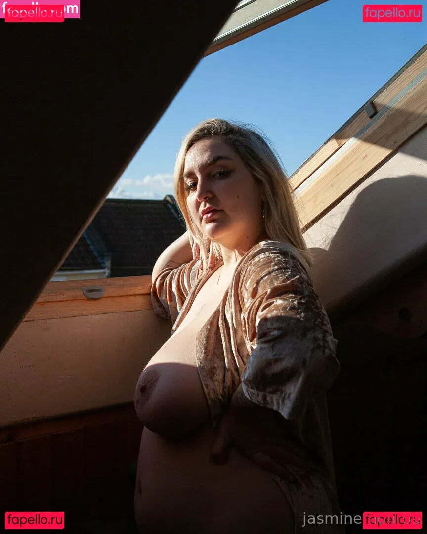 jas.monroe Onlyfans Photo Gallery 