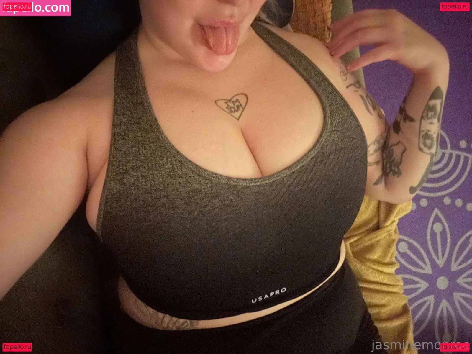 jas.monroe Onlyfans Photo Gallery 