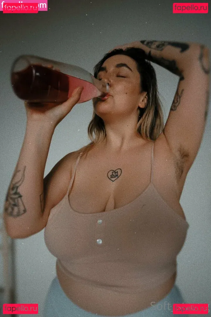 jas.monroe Onlyfans Photo Gallery 