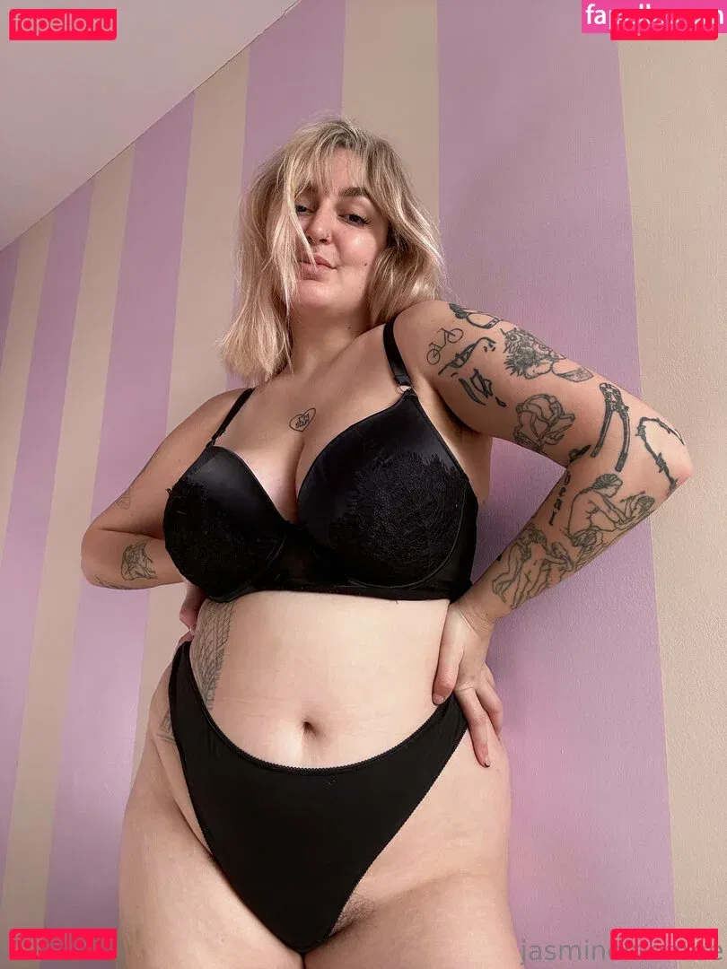 jas.monroe Onlyfans Photo Gallery 