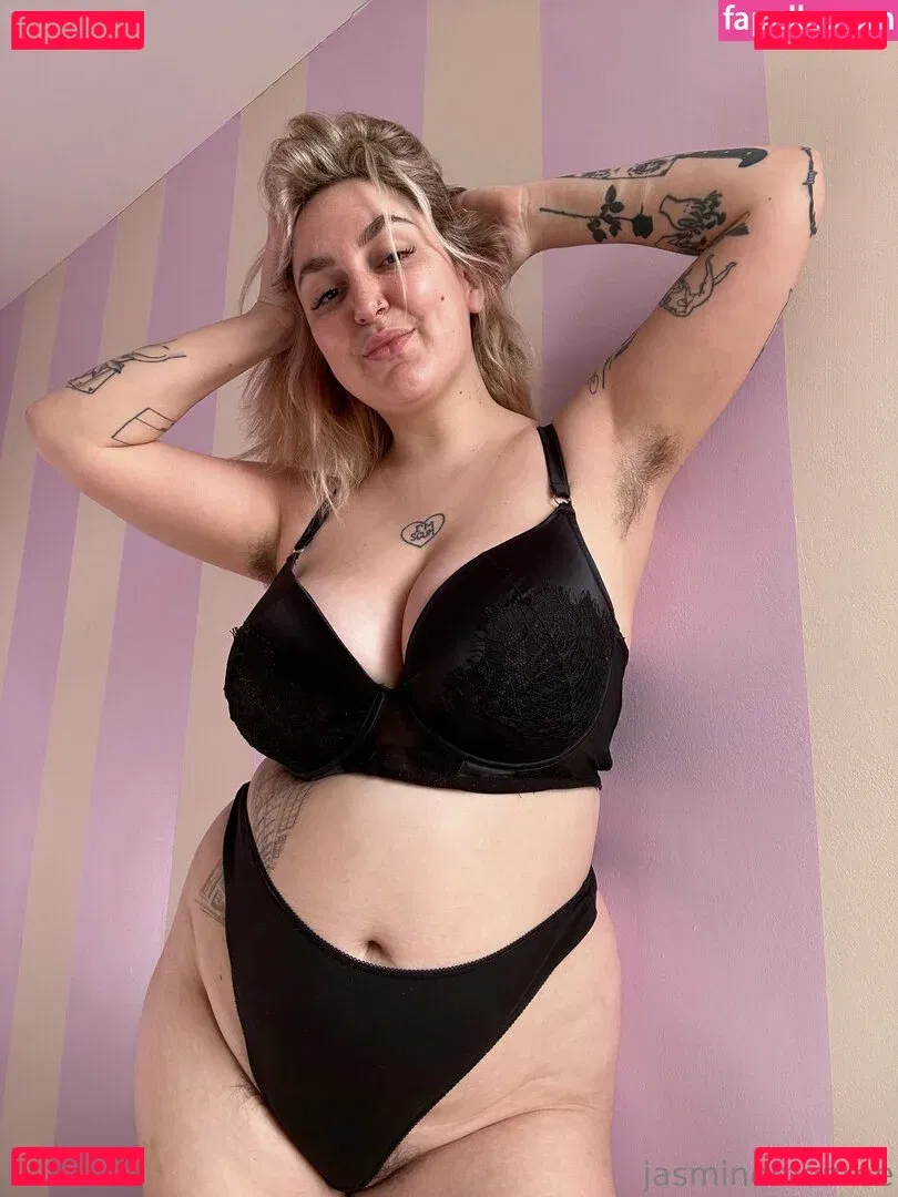 jas.monroe Onlyfans Photo Gallery 