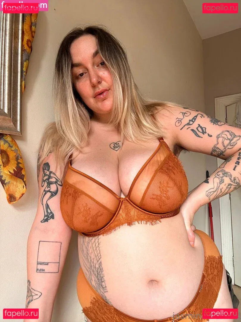 jas.monroe Onlyfans Photo Gallery 