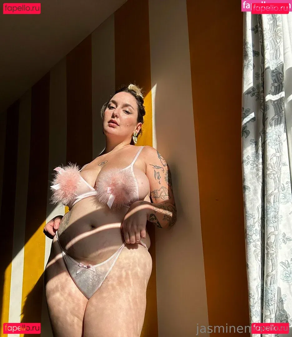 jas.monroe Onlyfans Photo Gallery 