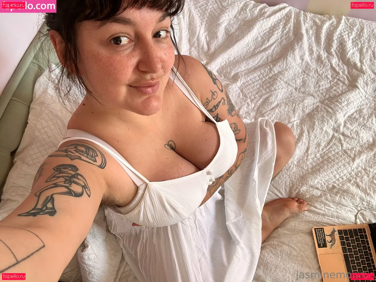 jas.monroe Onlyfans Photo Gallery 