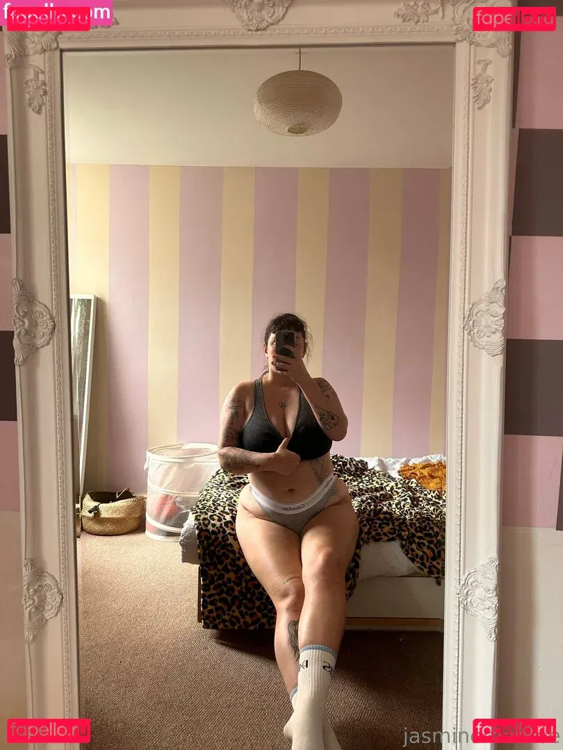 jas.monroe Onlyfans Photo Gallery 