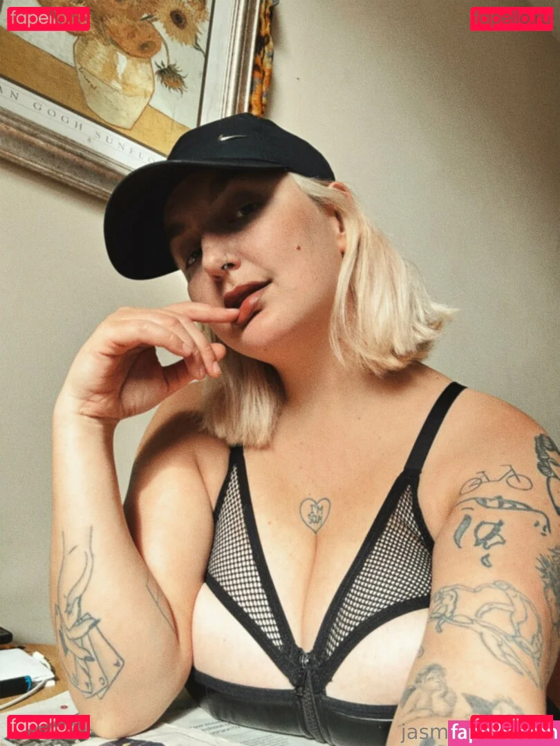 jas.monroe Onlyfans Photo Gallery 