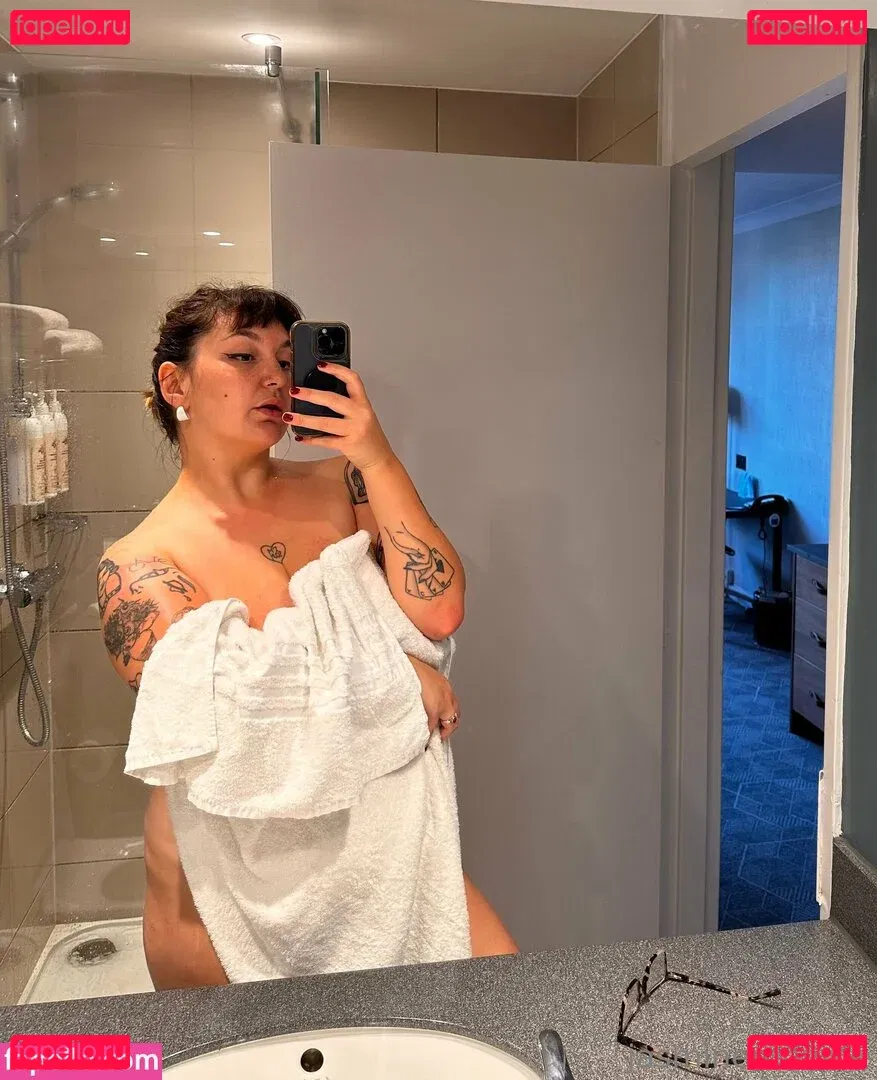 jas.monroe Onlyfans Photo Gallery 