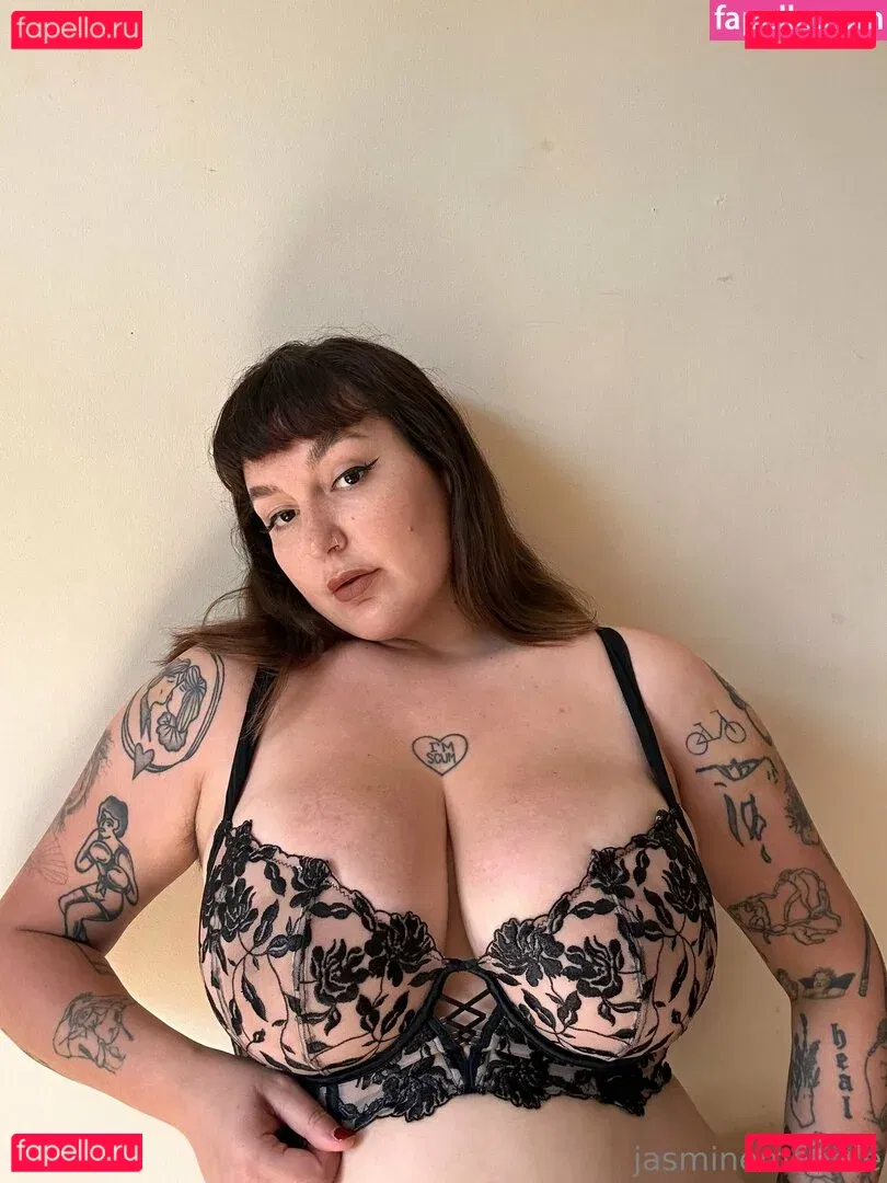 jas.monroe Onlyfans Photo Gallery 