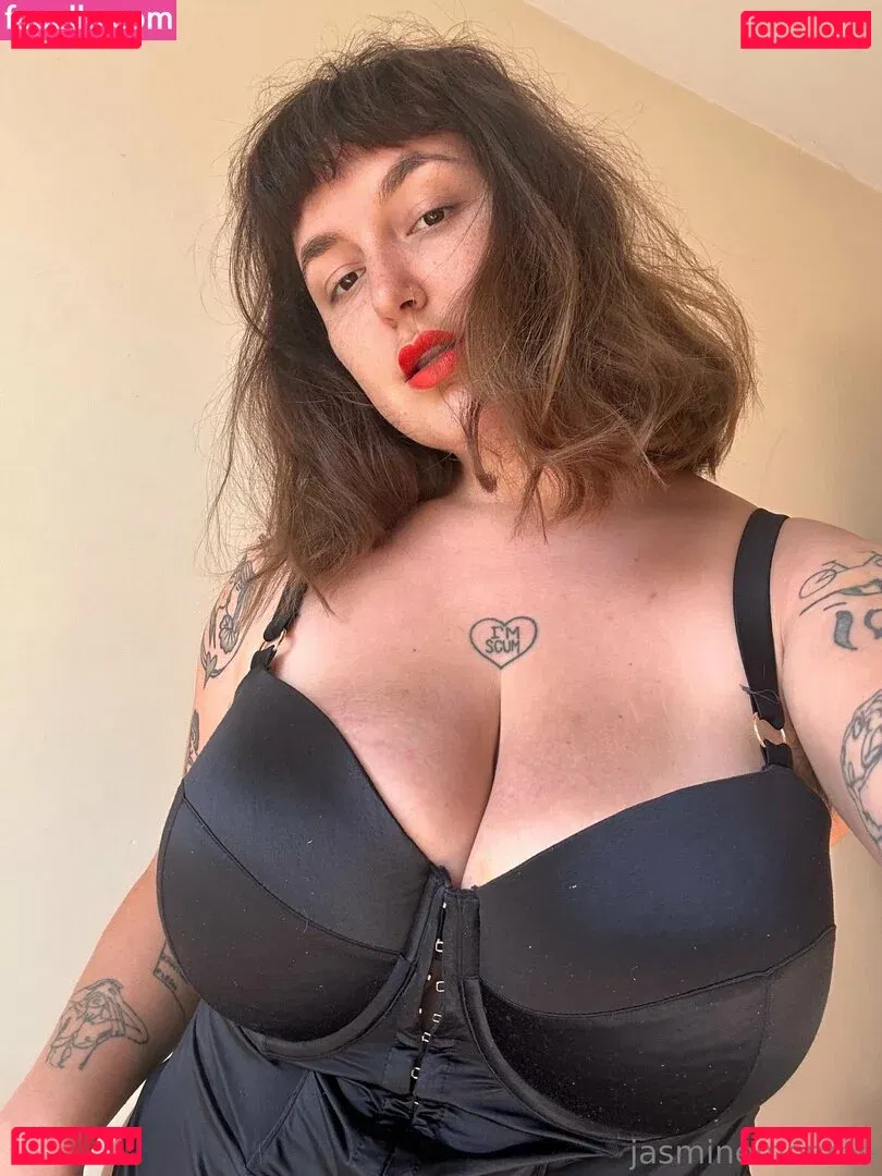 jas.monroe Onlyfans Photo Gallery 