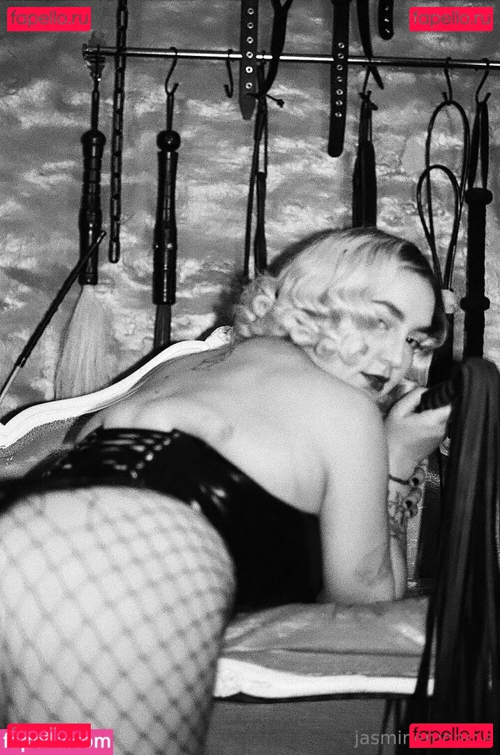 jas.monroe Onlyfans Photo Gallery 