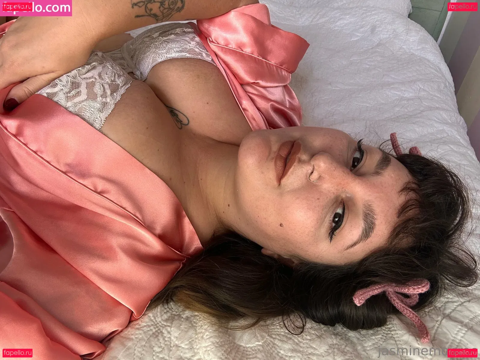 jas.monroe Onlyfans Photo Gallery 