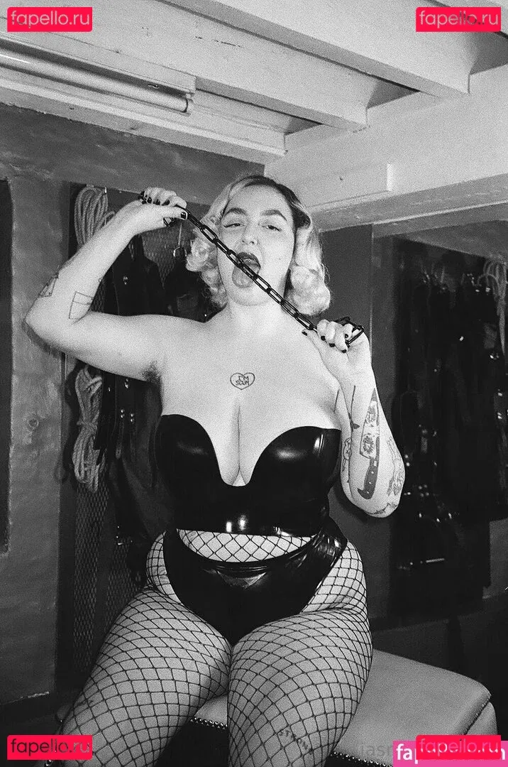 jas.monroe Onlyfans Photo Gallery 