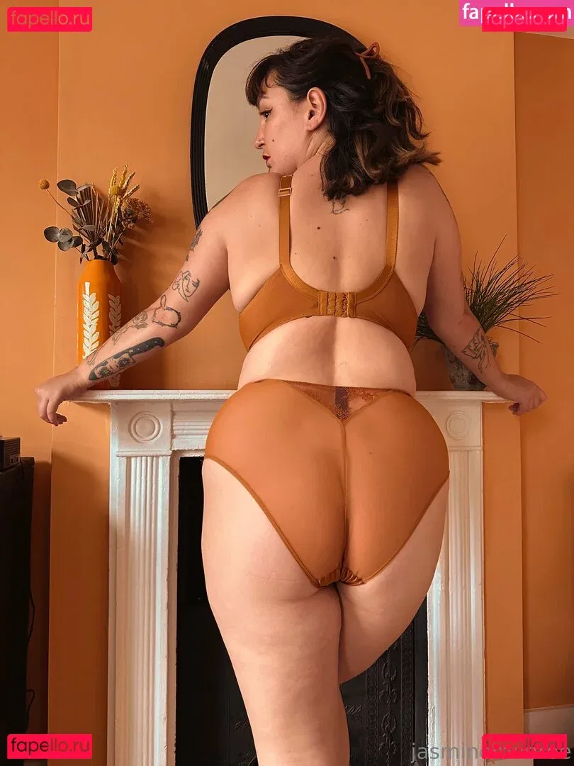 jas.monroe Onlyfans Photo Gallery 