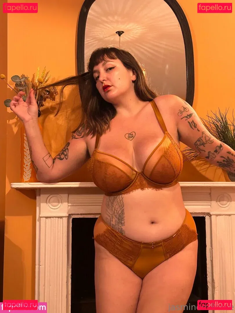 jas.monroe Onlyfans Photo Gallery 